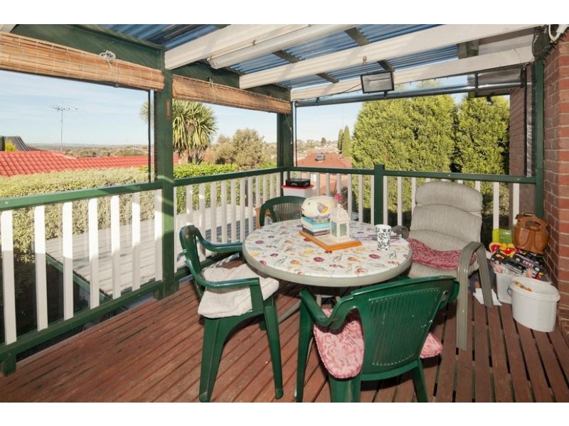 13 Mark Court, Dandenong North VIC 3175