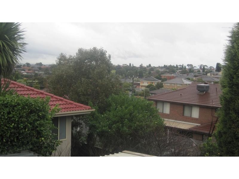 13 Mark Court, Dandenong North VIC 3175