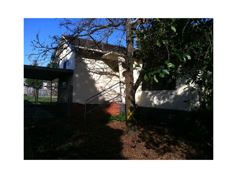 51 Jesson Crescent, Dandenong VIC 3175