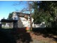 51 Jesson Crescent, Dandenong VIC 3175