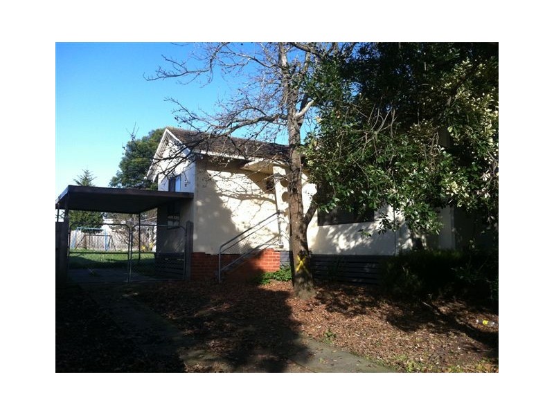 51 Jesson Crescent, Dandenong VIC 3175