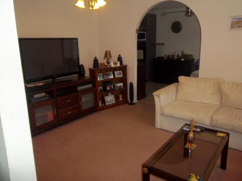 67 Loch road, Dandenong North VIC 3175