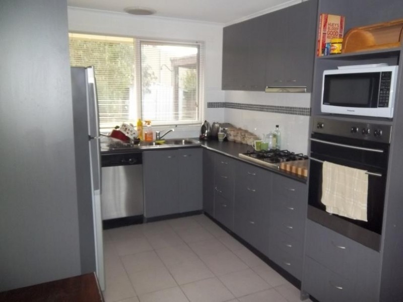 67 Loch road, Dandenong North VIC 3175