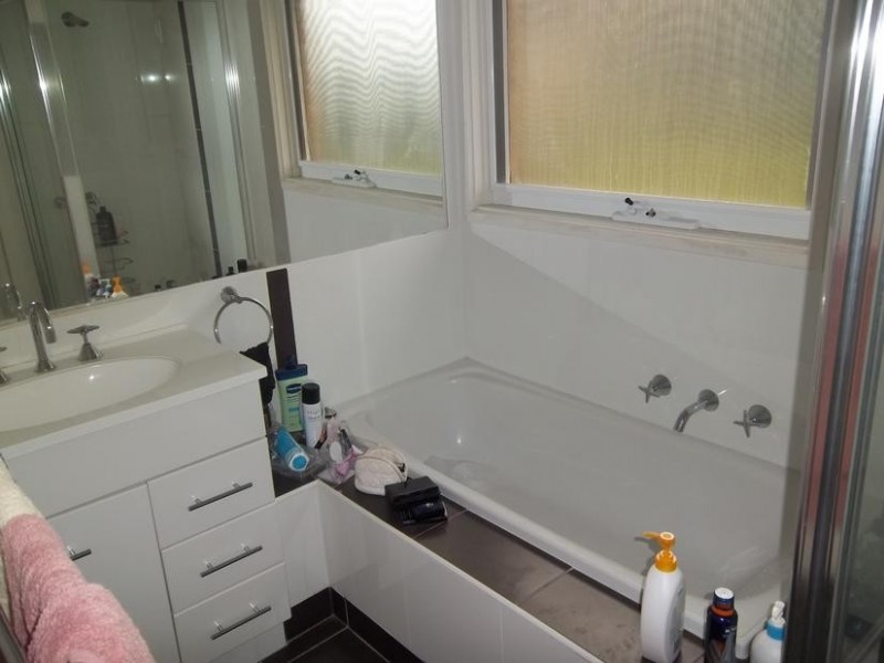 67 Loch road, Dandenong North VIC 3175