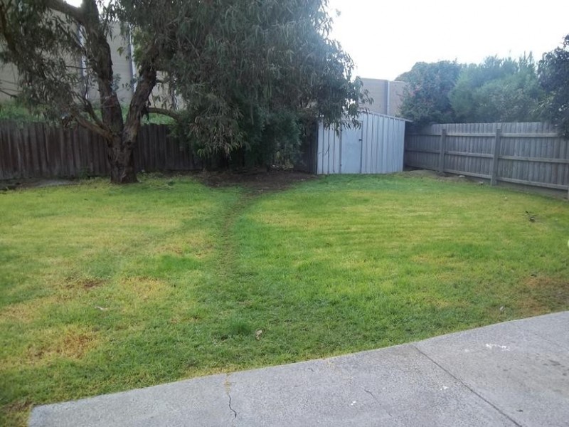 67 Loch road, Dandenong North VIC 3175