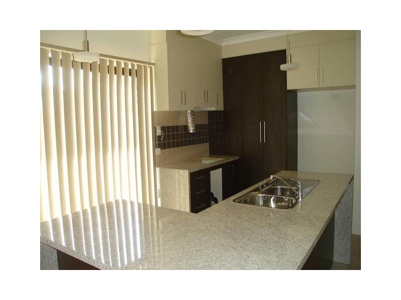 3/1 Lee Avenue, Springvale VIC 3171