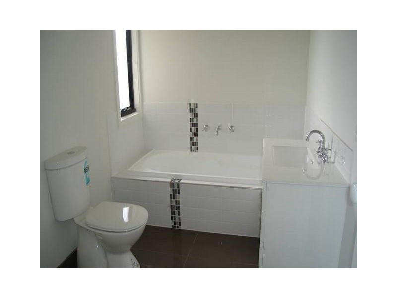 3/1 Lee Avenue, Springvale VIC 3171