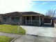 15 Fair Cresent, Dandenong North VIC 3175
