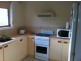 15 Fair Cresent, Dandenong North VIC 3175