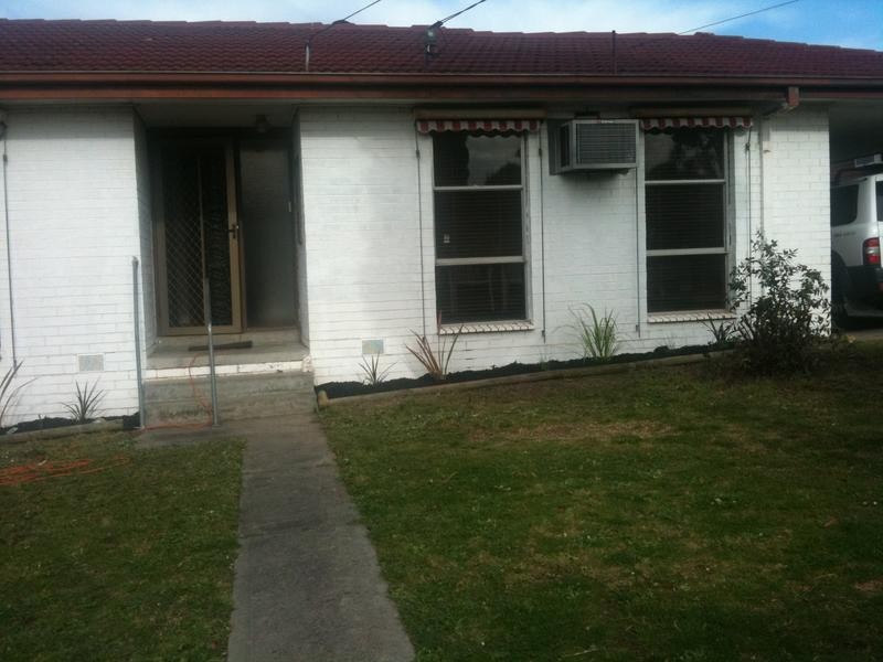 4 Watson Street, Noble Park North VIC 3174