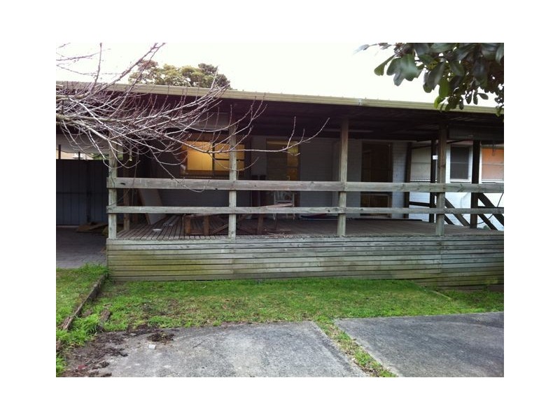 4 Watson Street, Noble Park North VIC 3174