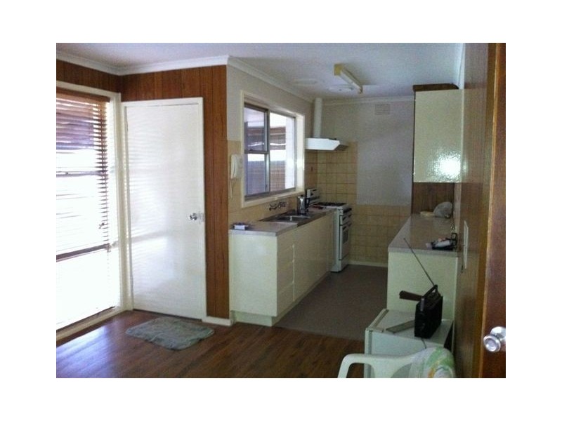 4 Watson Street, Noble Park North VIC 3174