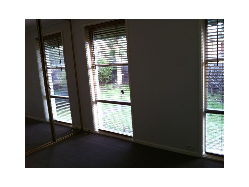 4 Watson Street, Noble Park North VIC 3174