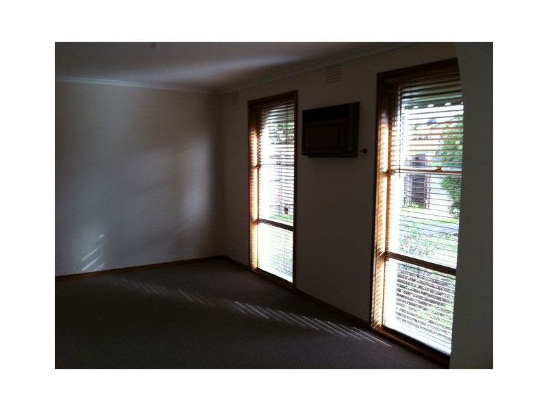 4 Watson Street, Noble Park North VIC 3174