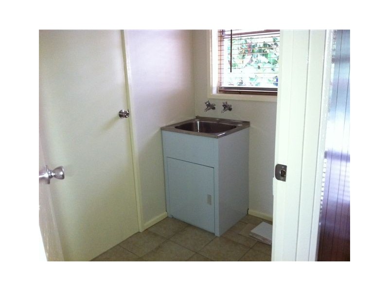 4 Watson Street, Noble Park North VIC 3174