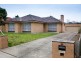 69 Titcher Road, Noble Park North VIC 3174