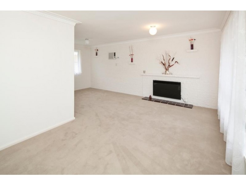 69 Titcher Road, Noble Park North VIC 3174