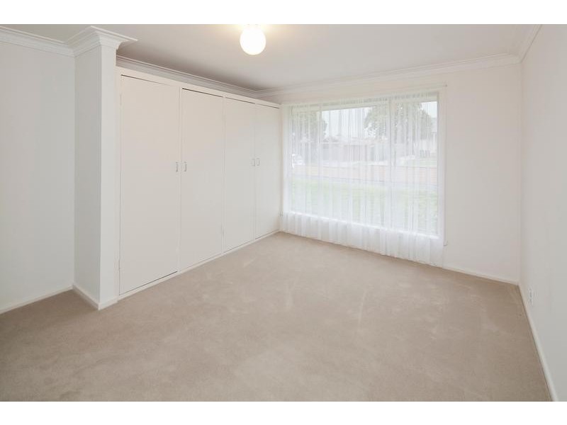 69 Titcher Road, Noble Park North VIC 3174