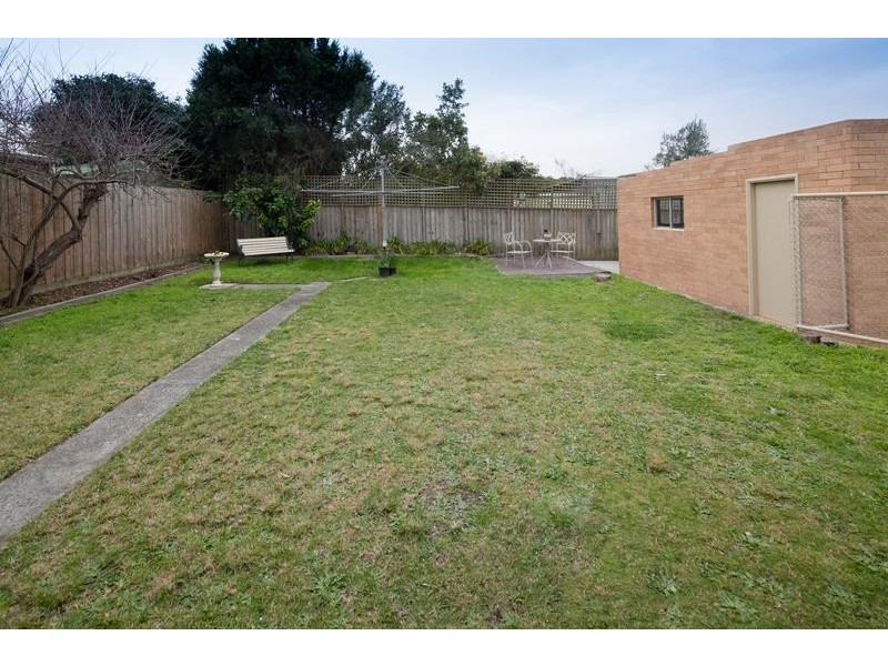 69 Titcher Road, Noble Park North VIC 3174