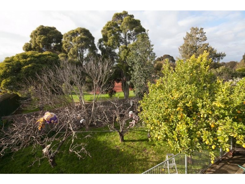 18 Withers Avenue, Mulgrave VIC 3170