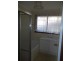 11 Glenelg Street, Dandenong North VIC 3175