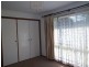 11 Glenelg Street, Dandenong North VIC 3175