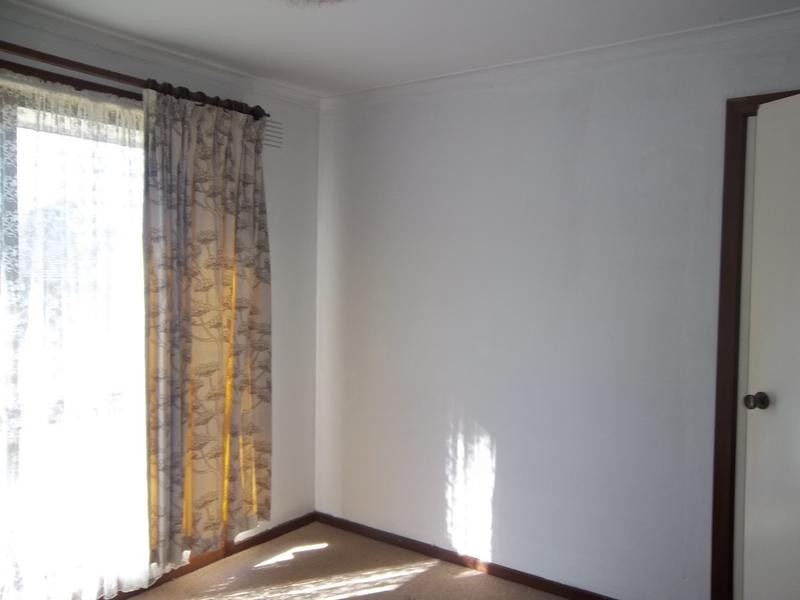 11 Glenelg Street, Dandenong North VIC 3175
