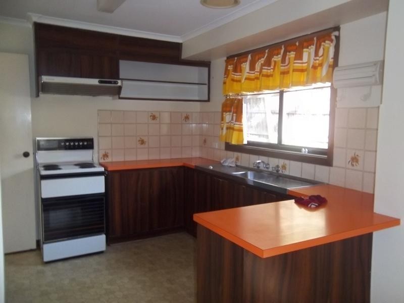 11 Glenelg Street, Dandenong North VIC 3175