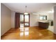 27 Carrara Road, Rowville VIC 3178