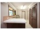 27 Carrara Road, Rowville VIC 3178