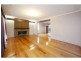 27 Carrara Road, Rowville VIC 3178