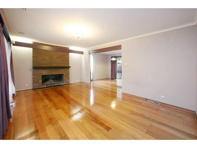 27 Carrara Road, Rowville VIC 3178