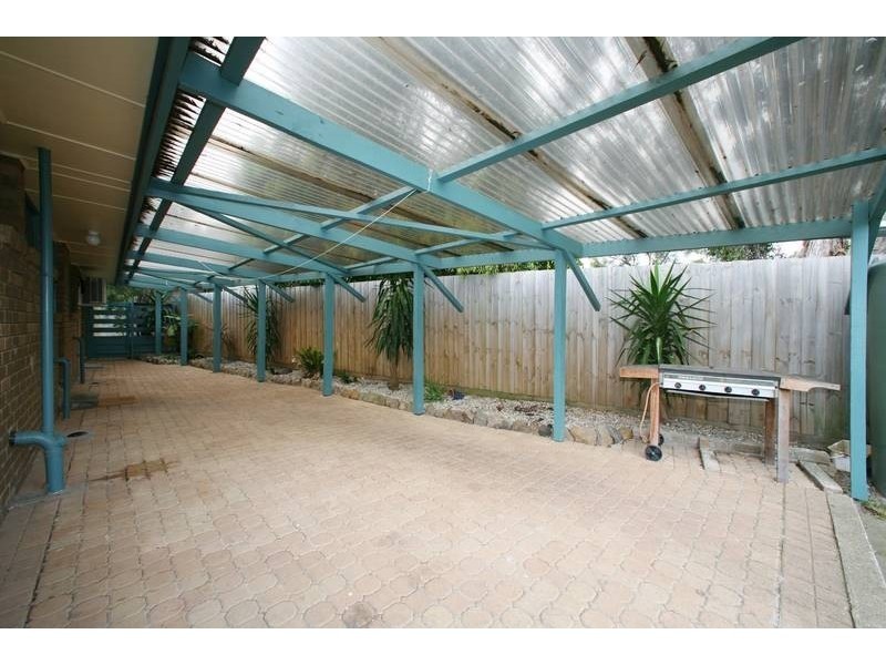 27 Carrara Road, Rowville VIC 3178