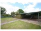 27 Carrara Road, Rowville VIC 3178