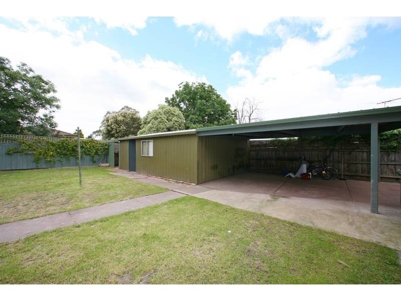 27 Carrara Road, Rowville VIC 3178