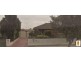 80 Oaktree Drive, Hampton Park VIC 3976