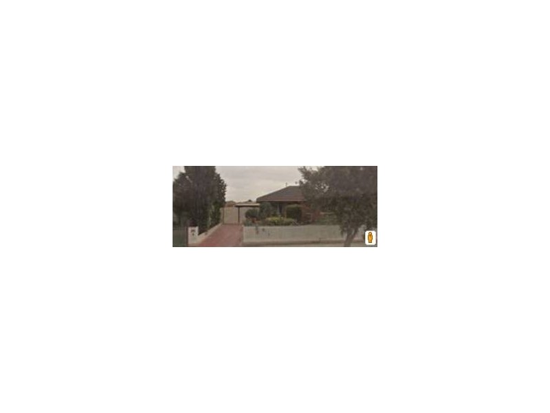 80 Oaktree Drive, Hampton Park VIC 3976
