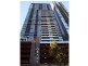2603A/8 Franklin Street, Melbourne VIC 3000