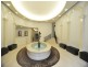 2603A/8 Franklin Street, Melbourne VIC 3000
