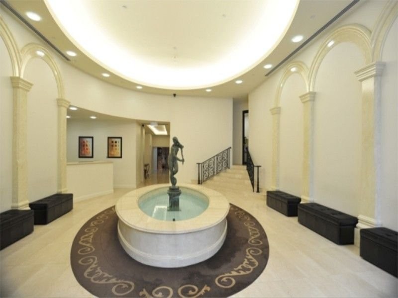 2603A/8 Franklin Street, Melbourne VIC 3000