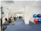 2603A/8 Franklin Street, Melbourne VIC 3000