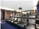 2603A/8 Franklin Street, Melbourne VIC 3000