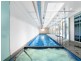 2603A/8 Franklin Street, Melbourne VIC 3000