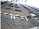 201/500 Flinders Street, Melbourne VIC 3000
