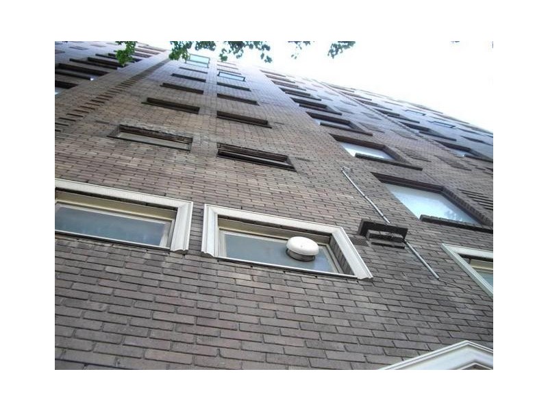 201/500 Flinders Street, Melbourne VIC 3000