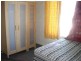 201/500 Flinders Street, Melbourne VIC 3000
