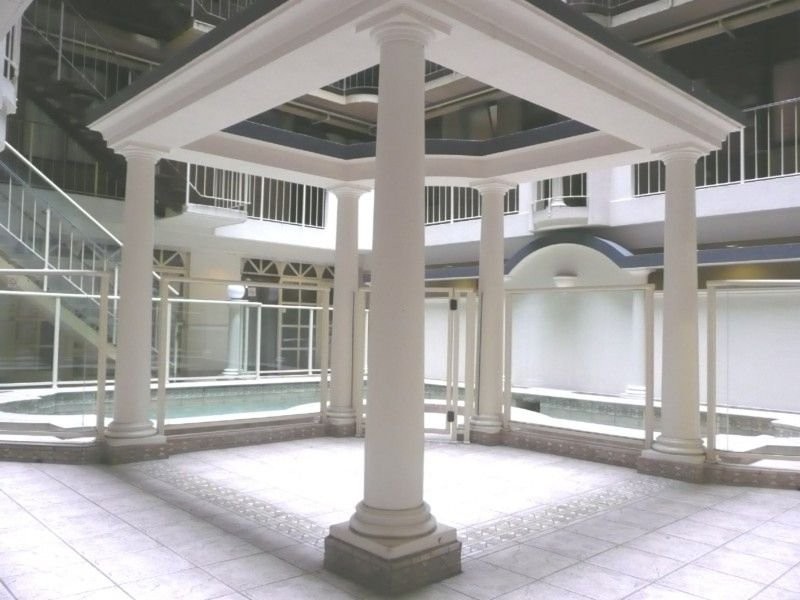 201/500 Flinders Street, Melbourne VIC 3000