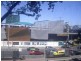 201/500 Flinders Street, Melbourne VIC 3000