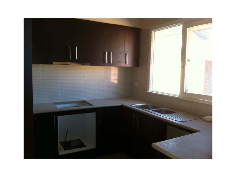 1/8 Bevis street, Mulgrave VIC 3170