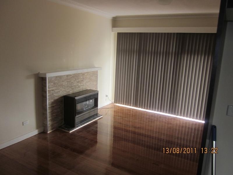 1/8 Bevis street, Mulgrave VIC 3170